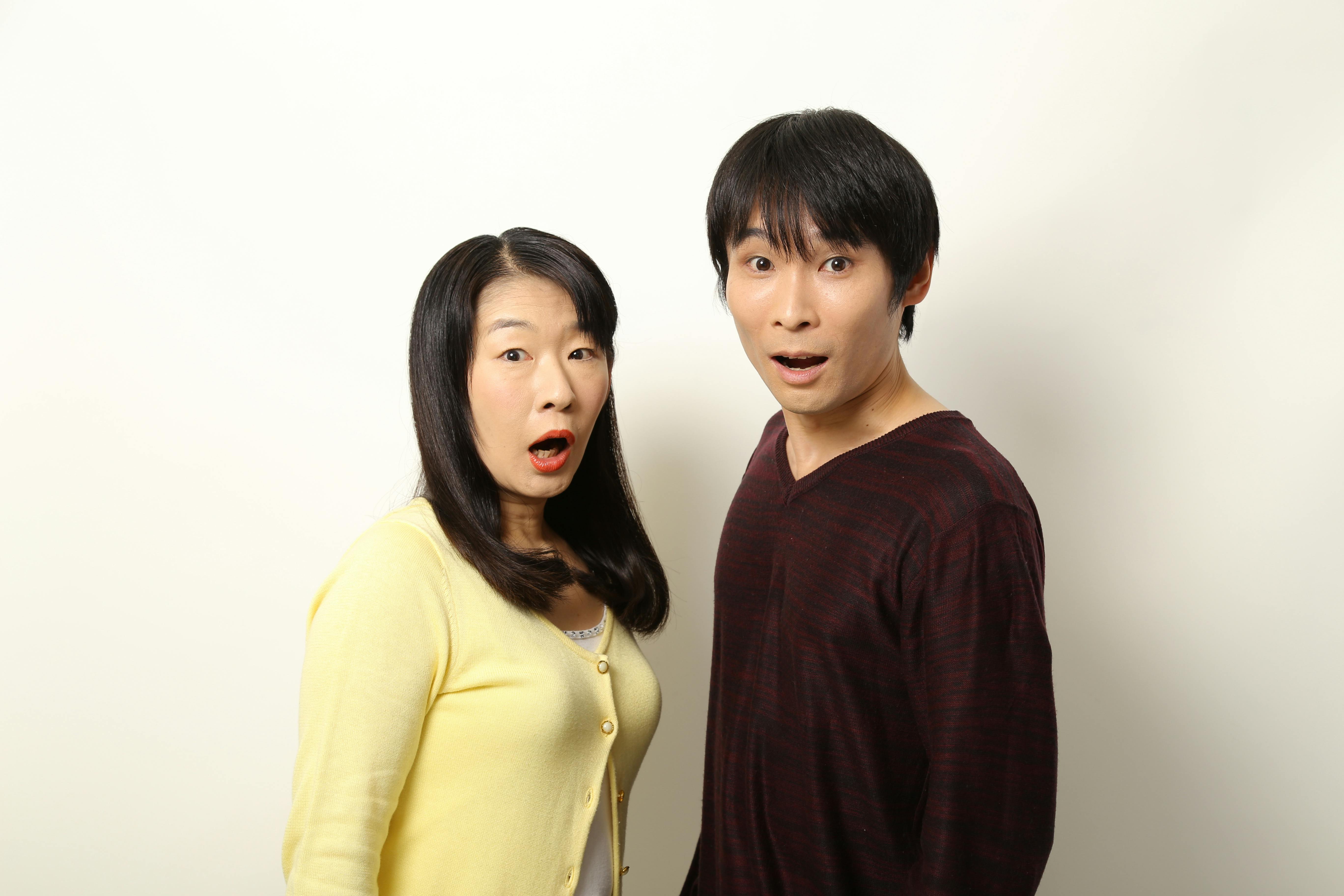 アンチックラバーズが贈る 東村アキココント劇場 Campfire キャンプファイヤー アンチックラバーズが贈る 東村アキココント劇場 Campfire キャンプファイヤー