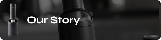 電動グラインダー リョービ 京セラI G-1022H ジスクグラインダ 623801A 1台（直送