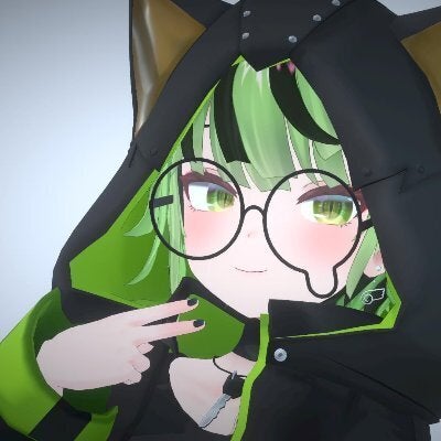 みんなと作る帰る場所】病気を乗り越え3Dで羽ばたく!木鼠やまね3周年 みんなと作る帰る場所】病気を乗り越え3Dで羽ばたく!木鼠やまね3周年