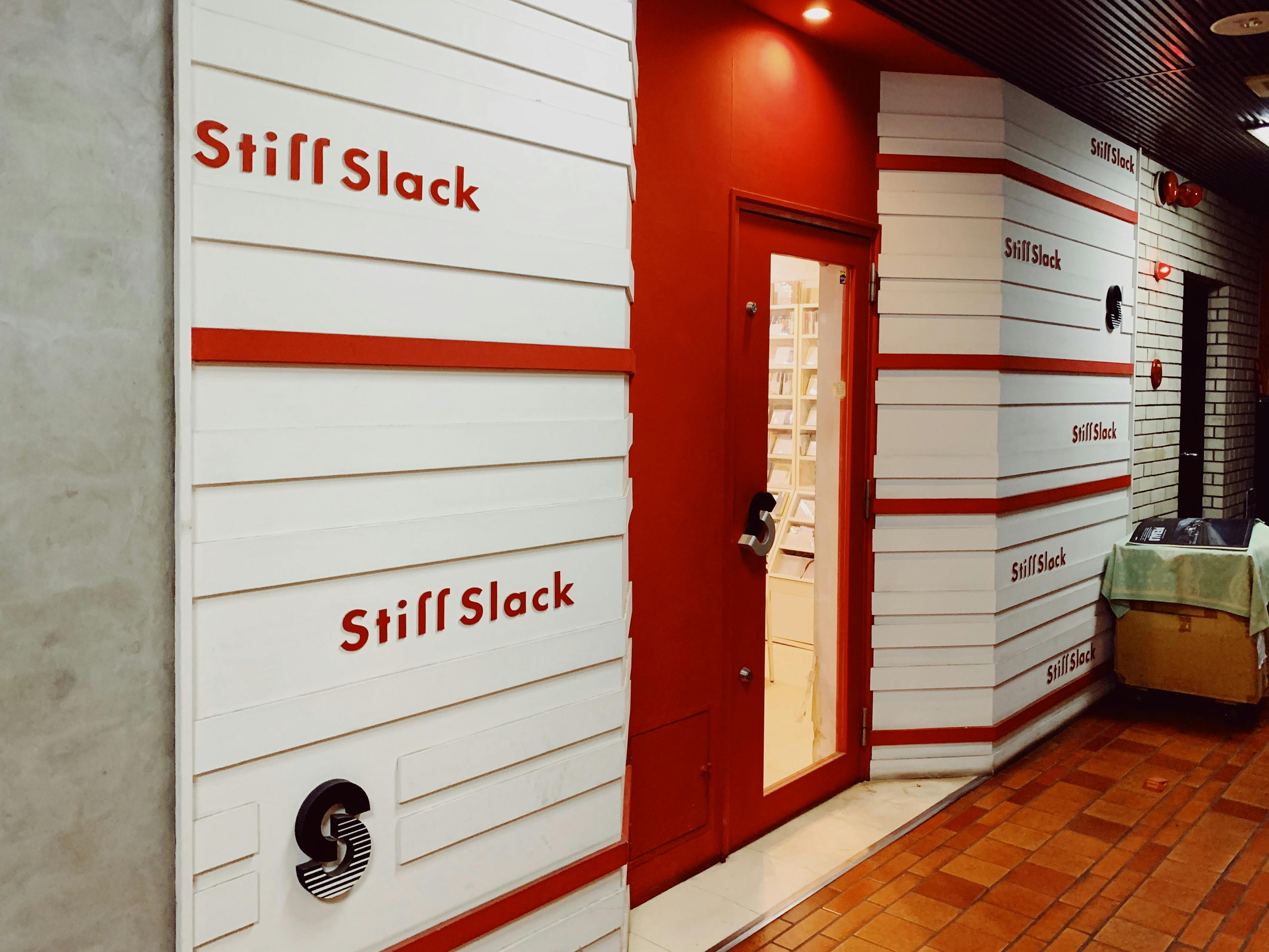 stiffslack_facade