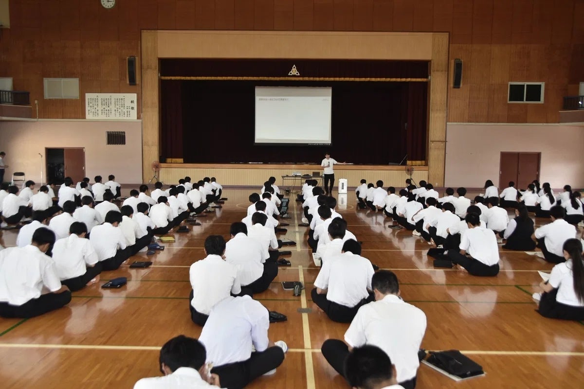 画像