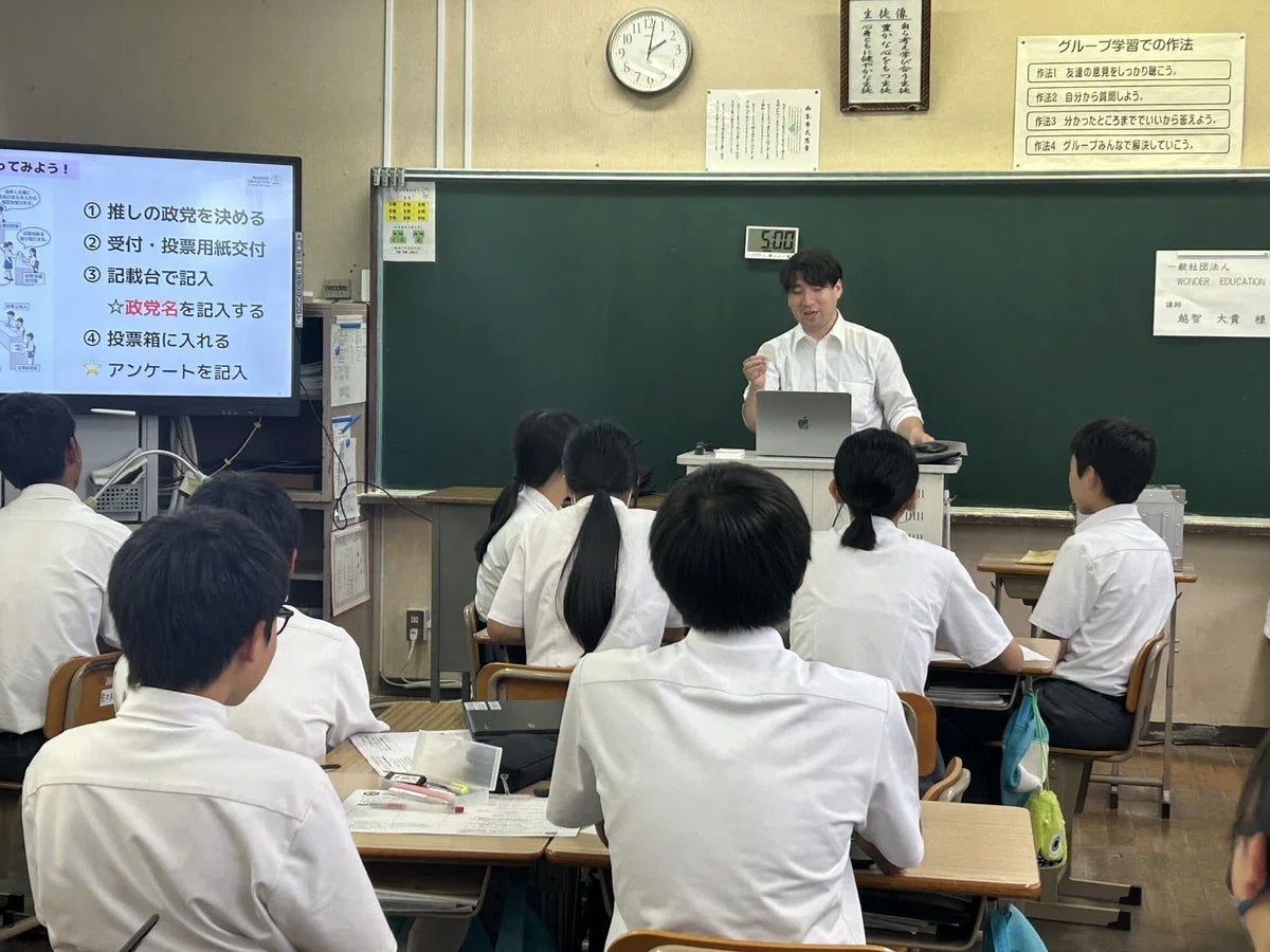 画像
