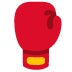 🥊