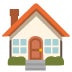 🏠