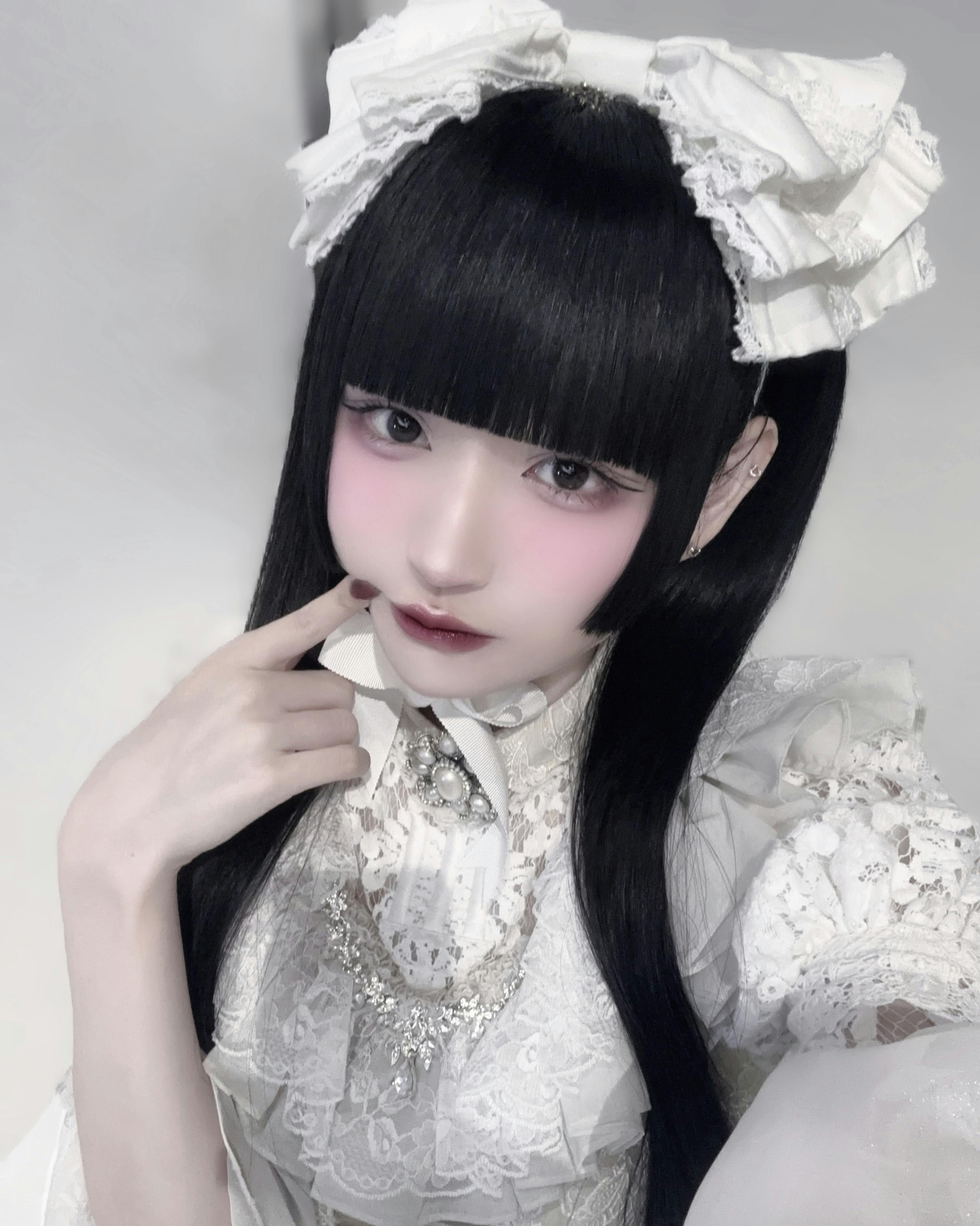 Ill【白雪姫乃】生誕祭応援プロジェクト - CAMPFIRE (キャンプファイヤー)