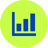 プロジェクトアイコン