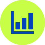 プロジェクトアイコン