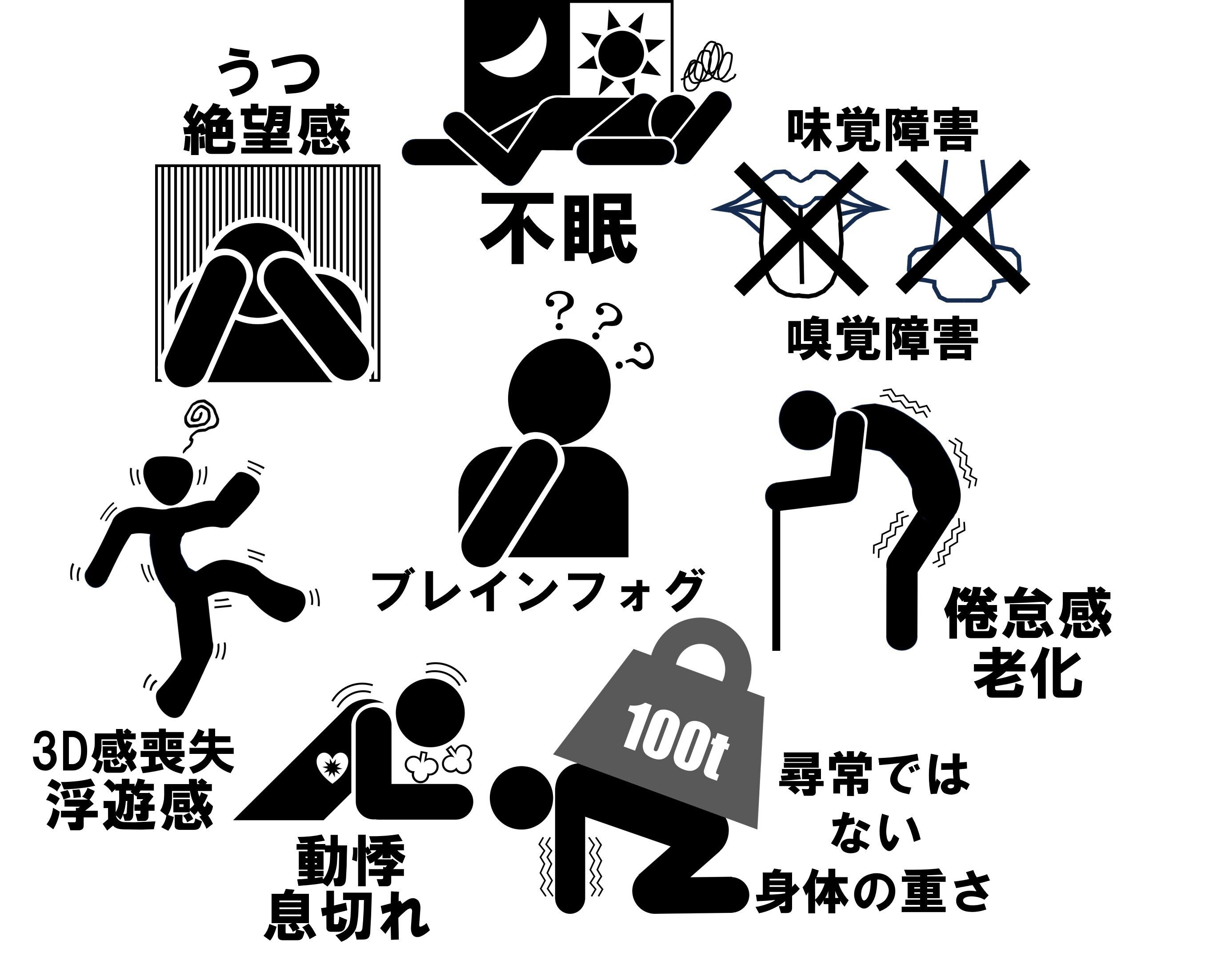 マラウィアチェア　処分予定　早期終了 マラウィアチェア処分予定早期終了