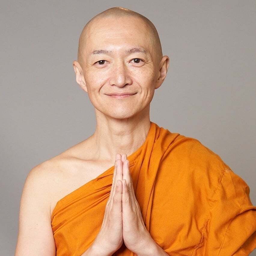 【匿名配送】男一代菩薩道 : インド仏教の頂点に立つ日本人、佐々井秀嶺、不可触民 佐々井秀嶺上人の著作が復刊されます｜小野龍光