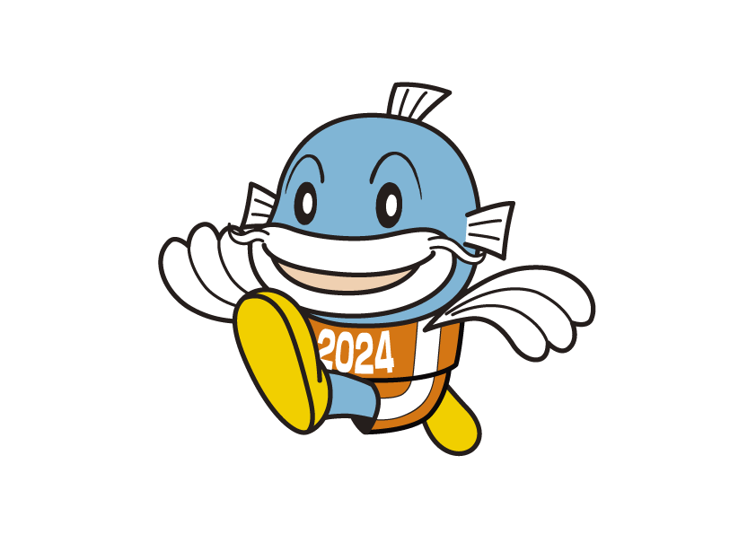 滋賀国スポ 障スポ大会マスコット キャッフィー を新しくしてあげたい Campfire キャンプファイヤー 滋賀国スポ 障スポ大会マスコット キャッフィー を新しくしてあげたい Campfire キャンプファイヤー