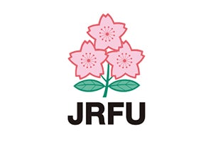 日本ラグビーフットボール協会