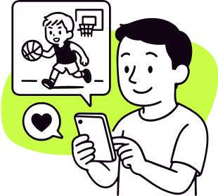 広報・PR費を集める