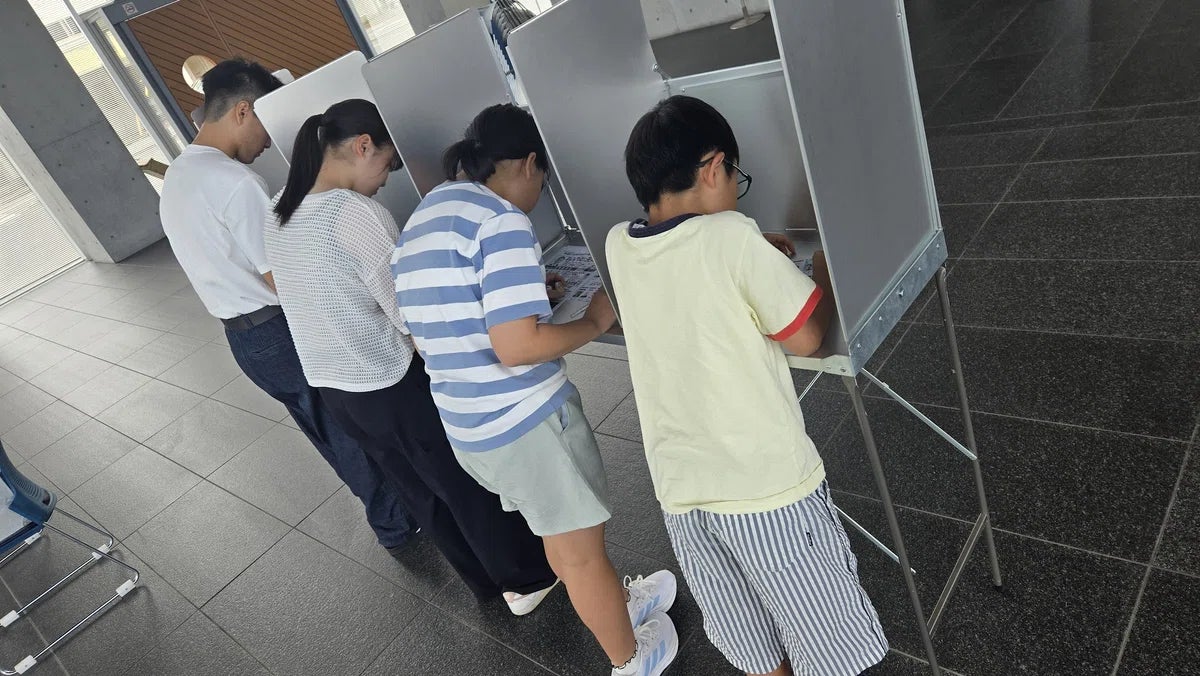 画像