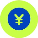 通常のクラウドファンディング