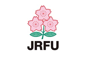 日本ラグビーフットボール協会