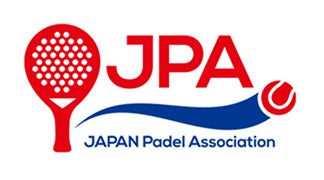 日本パデル協会