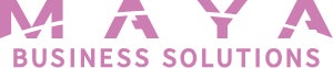 MAYAビジネスソリューションズ