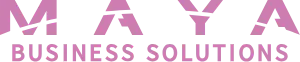 MAYAビジネスソリューションズ