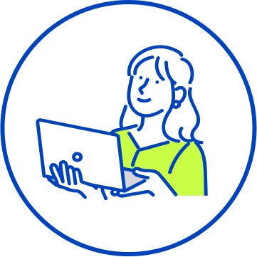 個別の企画・ページ案