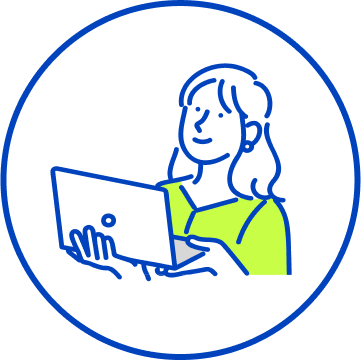 個別の企画・ページ案