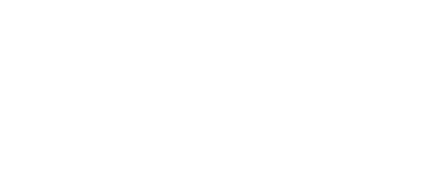 挑戦への壁をみんなで越える。