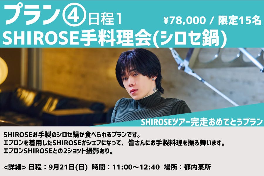 KlSUl クラファン限定DVD さまぁ〜ずライブ 12/DVD 中古 レンタル落ち/c7002 : パインブック