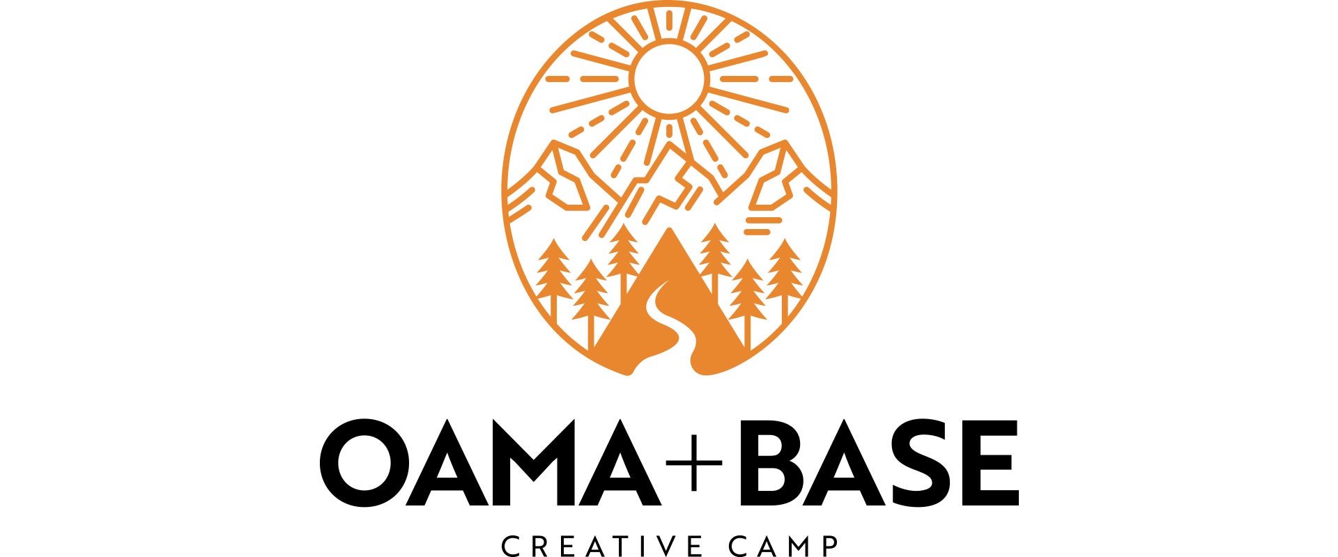 OAMA+BASE CREATIVE CAMP