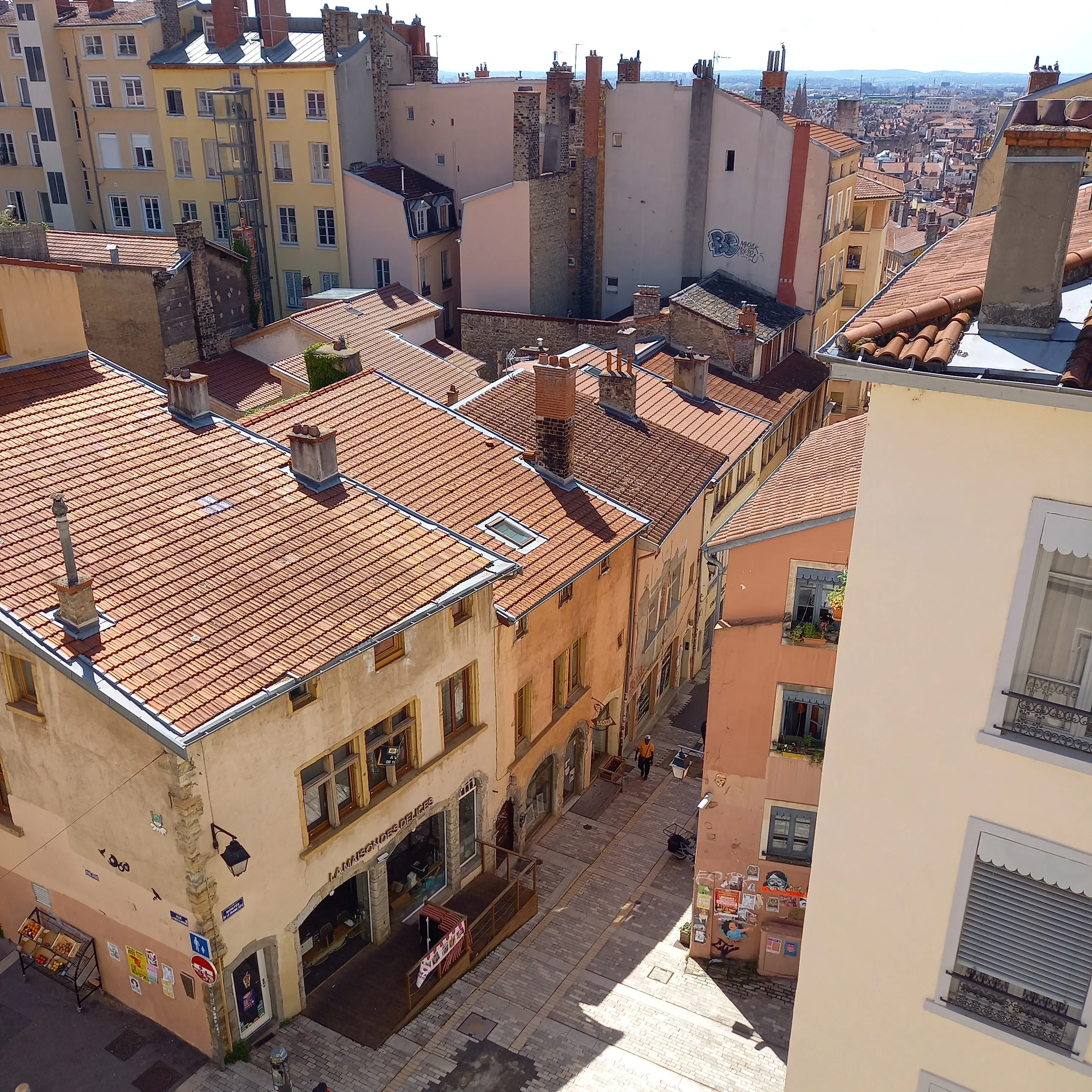 アートとおにぎり