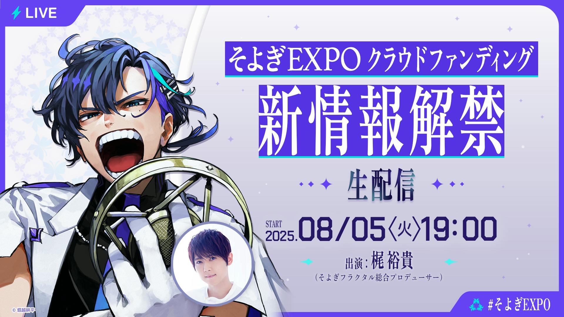 844646608ca3490d8167bd2a331cb2