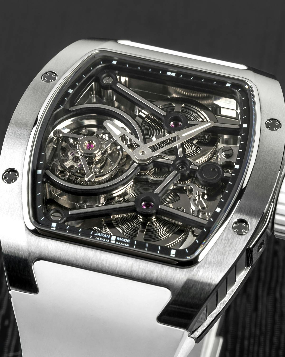 _Z8A9152.jpg?ixlib=rails-2.1.4