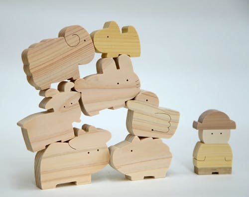 木のおもちゃ作りを体験できる 木のおもちゃ学校 をつくる Campfire キャンプファイヤー 木のおもちゃ作りを体験できる 木のおもちゃ学校 をつくる Campfire キャンプファイヤー