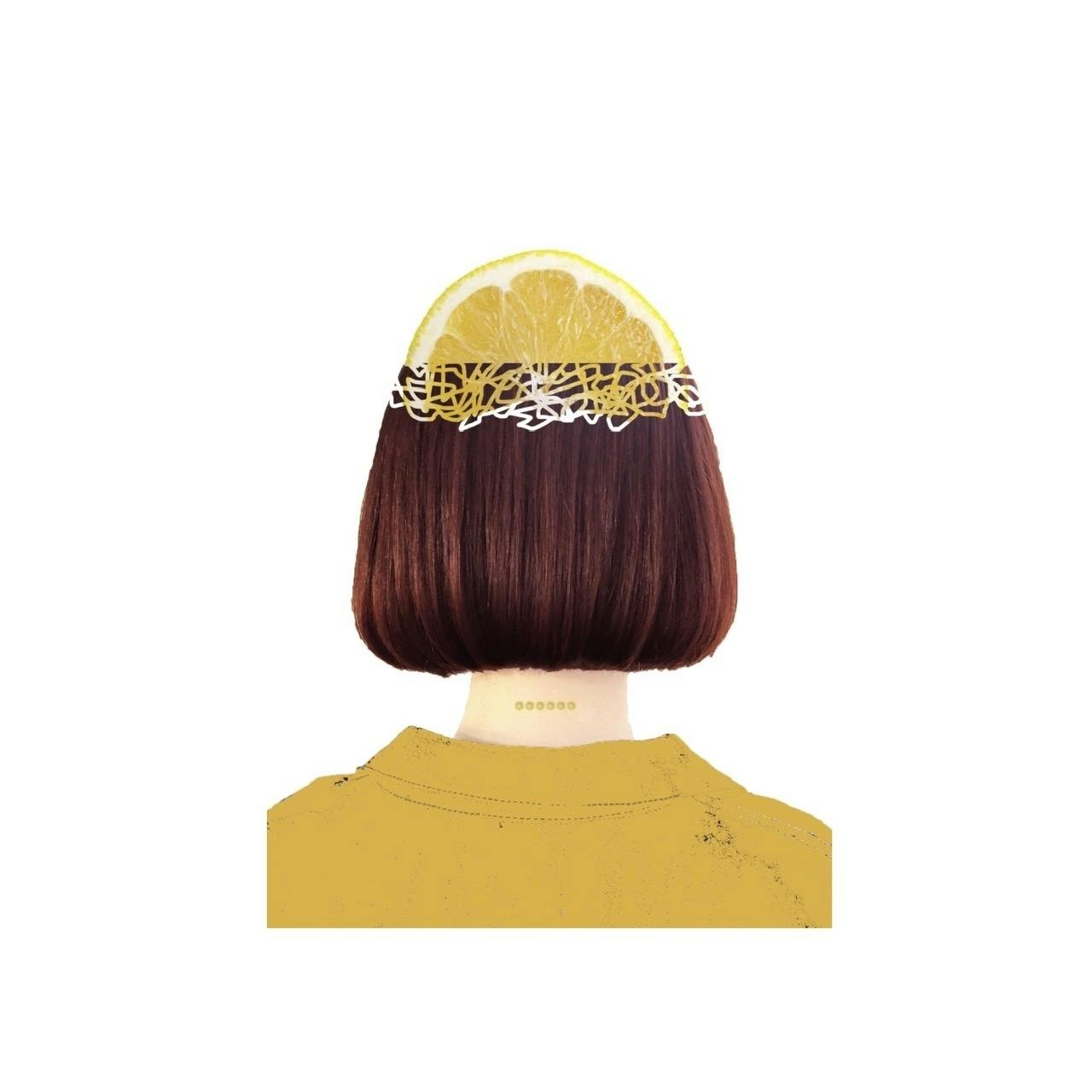 モデルよこせさくらによるブランド Anly が始動 ヘアオイルを作りたい Campfire キャンプファイヤー モデルよこせさくらによるブランド Anly が始動 ヘアオイルを作りたい Campfire キャンプファイヤー