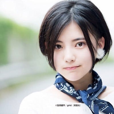 山本亜依 女優 初主演短編映画を応援しよう Campfire キャンプファイヤー 山本亜依 女優 初主演短編映画を応援しよう Campfire キャンプファイヤー