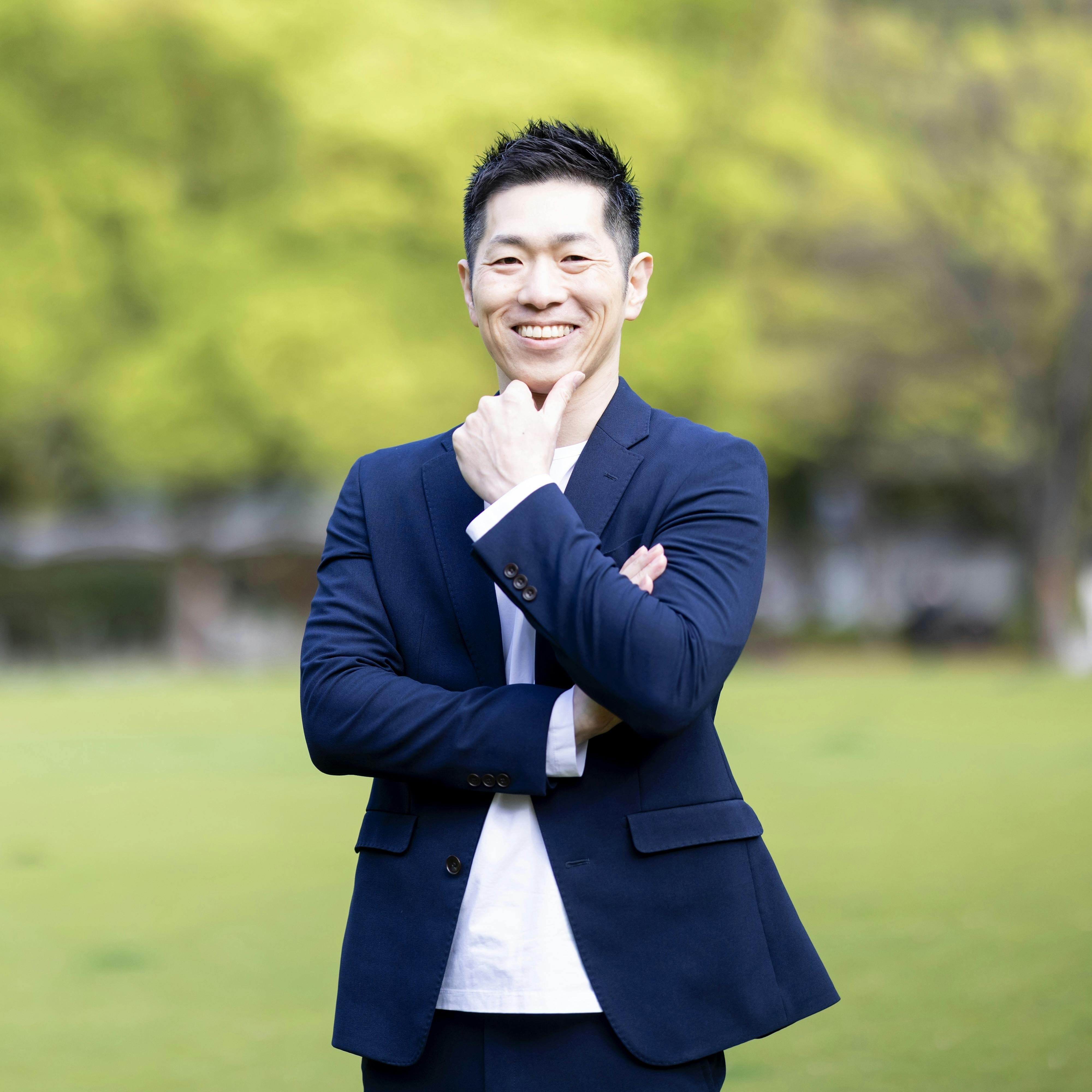 成長志向の起業家×士業のためのオンラインサロン【BIZ-LAB