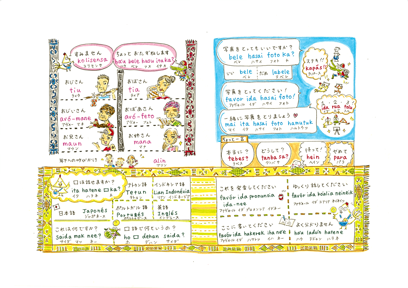 カレンダー が含まれている画像 AI 生成コンテンツは誤りを含む可能性があります。