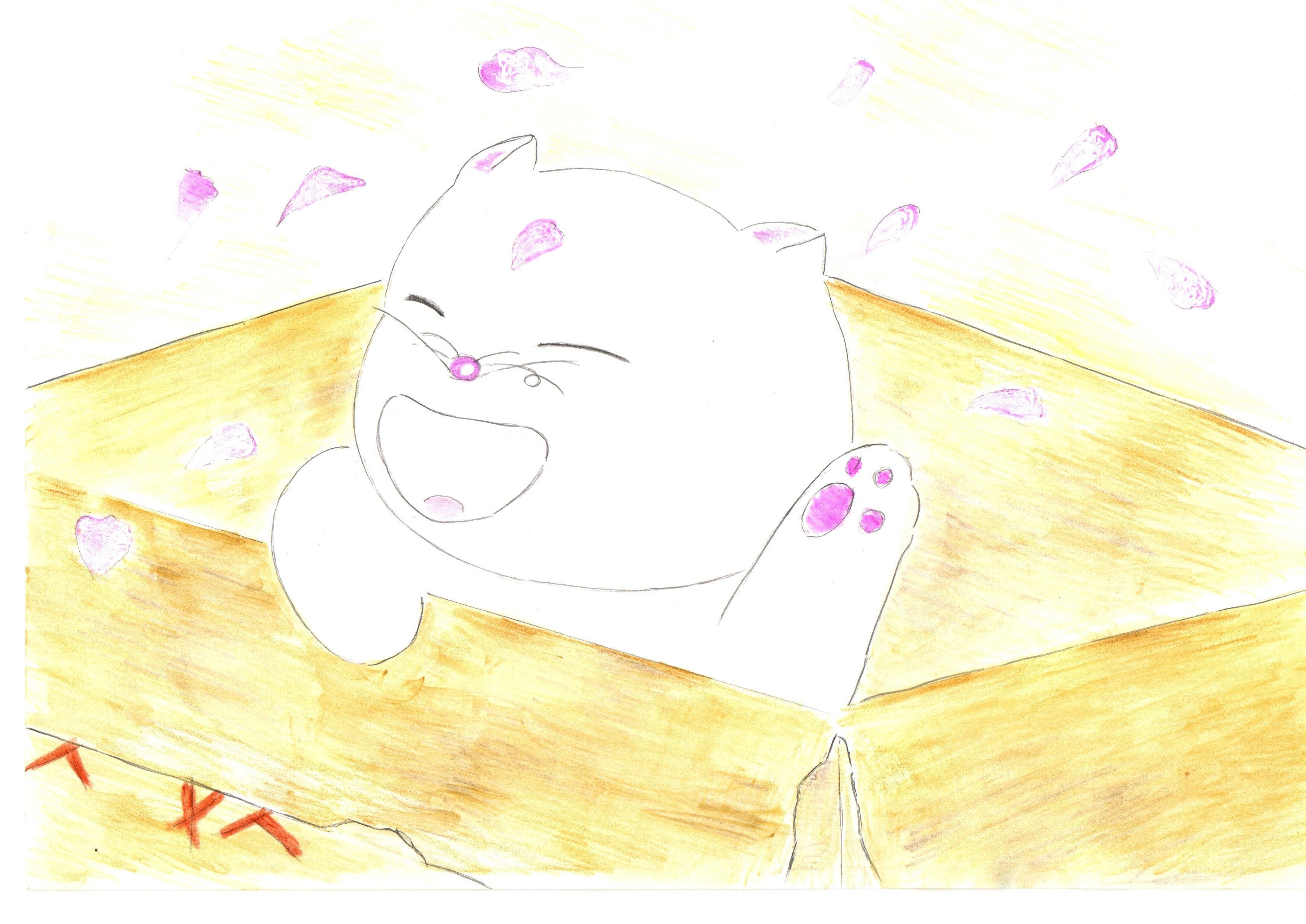 大人も子供も読めるバイリンガル絵本（日本語/英語）を有名書店さんに
