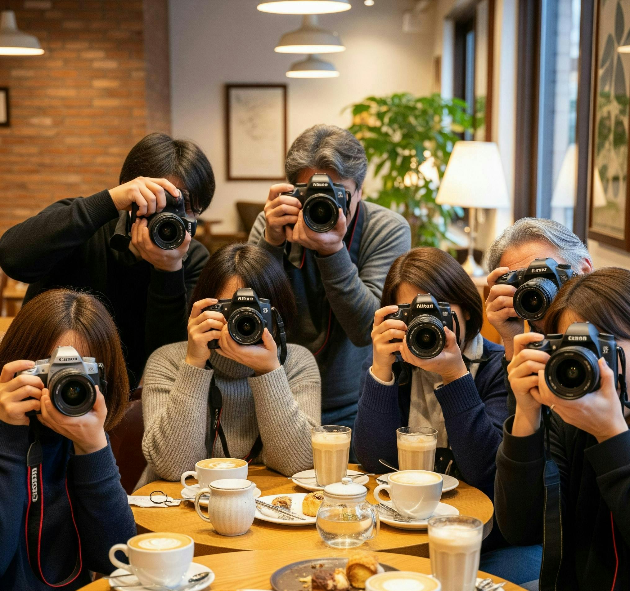 【大セール】この写真に写ってる参考書全て売ります！！ 家族防災キャンペーン】 | 写真のたなかや
