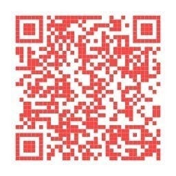 QR コードAI 生成コンテンツは誤りを含む可能性があります。