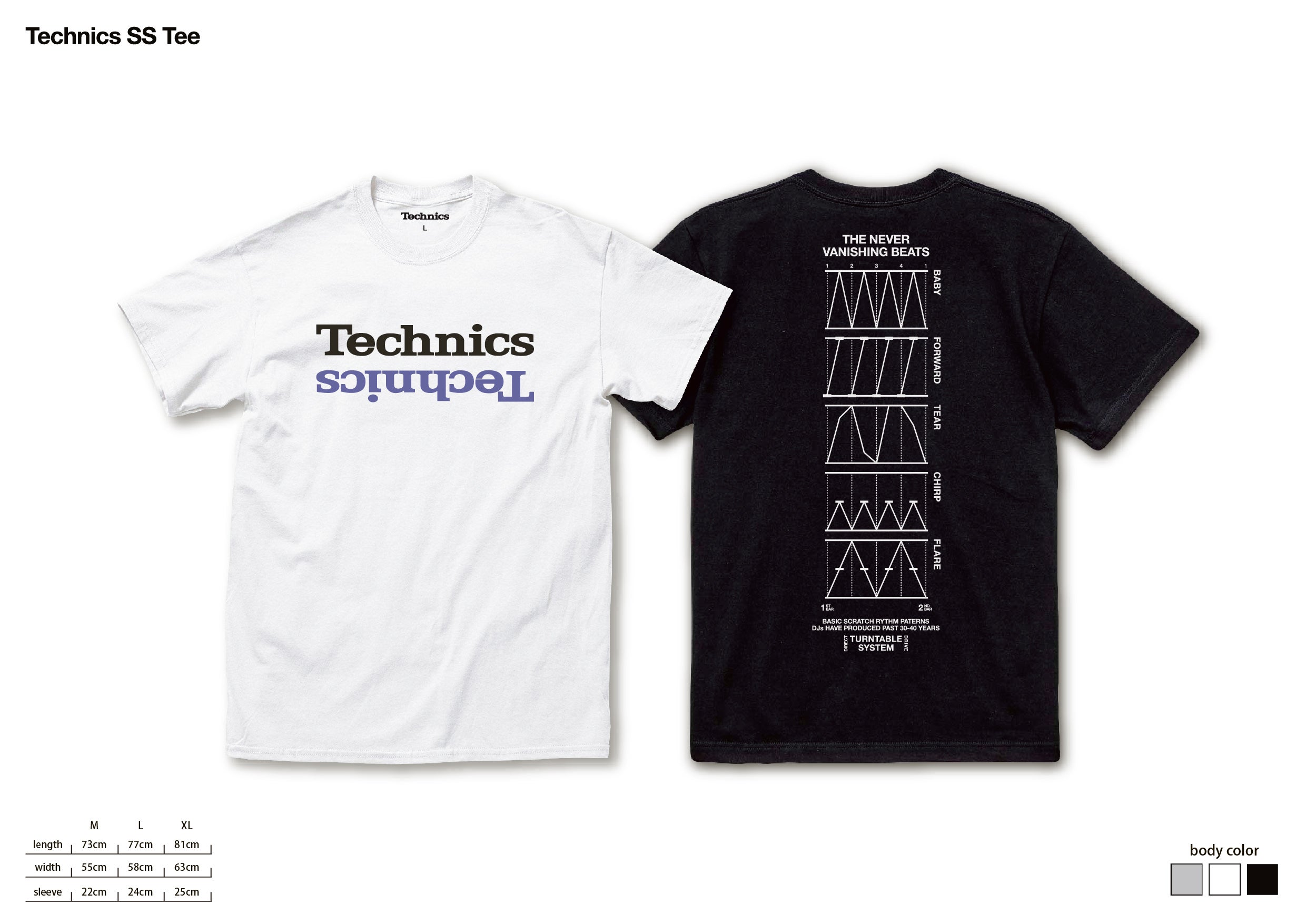 世界一のDJを決めるDMC WORLDが初の日本開催へ！歴史と未来を繋ぐ支援