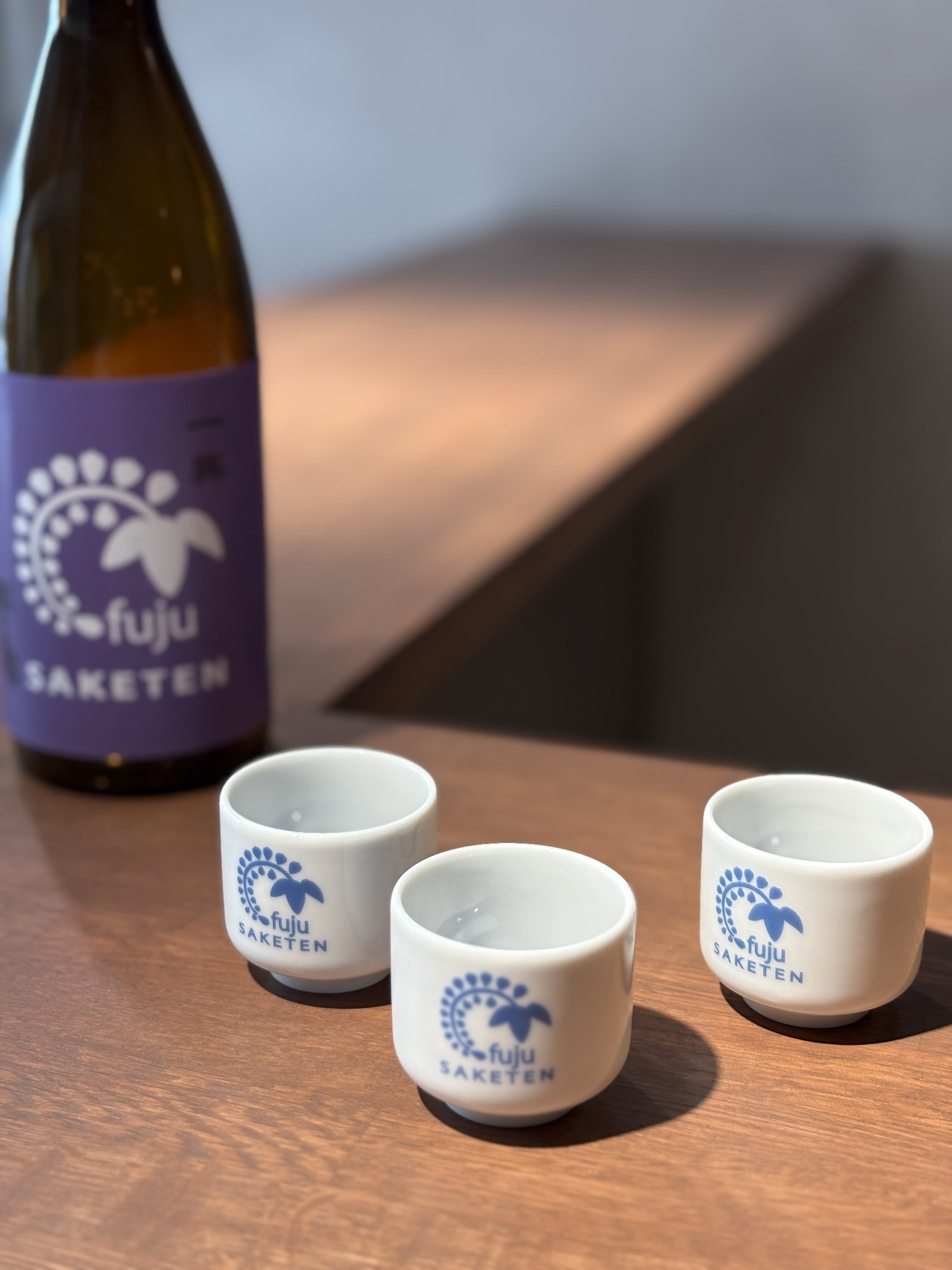 オリジナル商品を提供します‼️