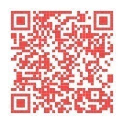 QR コードAI 生成コンテンツは誤りを含む可能性があります。