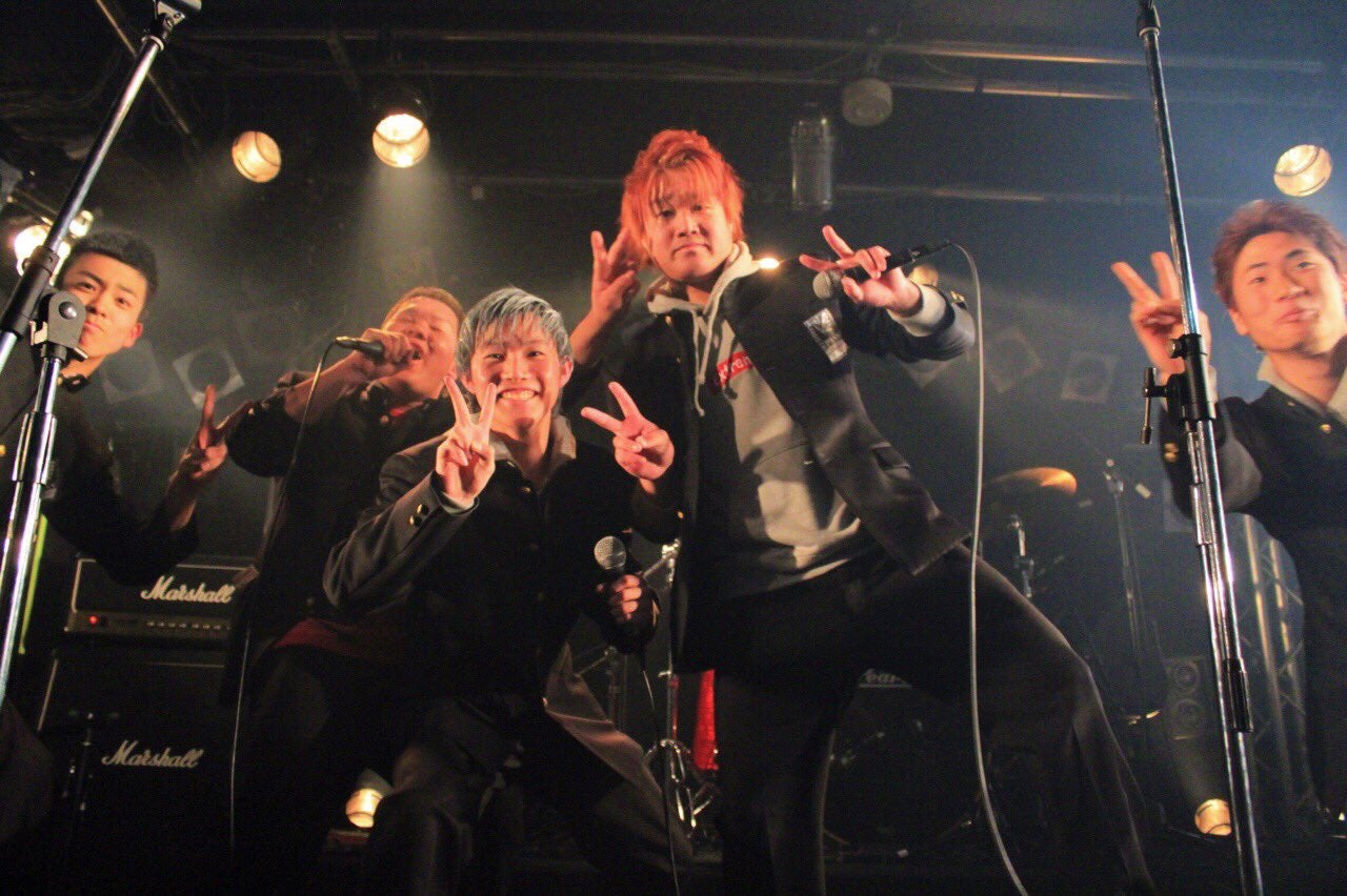 IMG_2577.jpeg