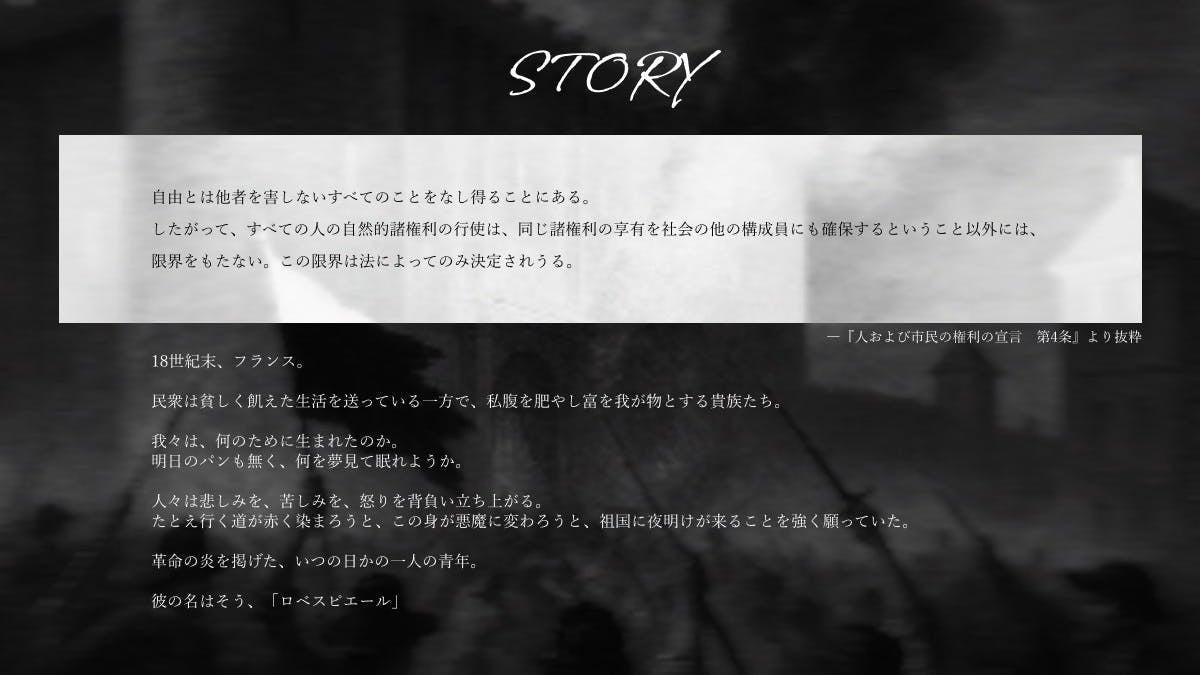1755543695632.png.jpg