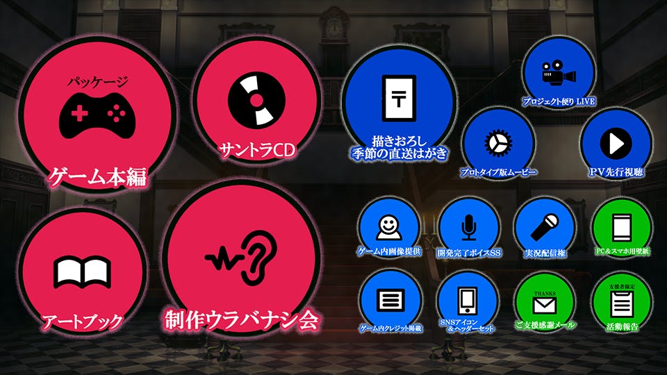 死印 Amazon.co.jp: 心霊ホラーADVシリーズ全集 死印×NG×死噛 -Switch