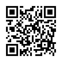 QR_山形申し込みフォーム.png