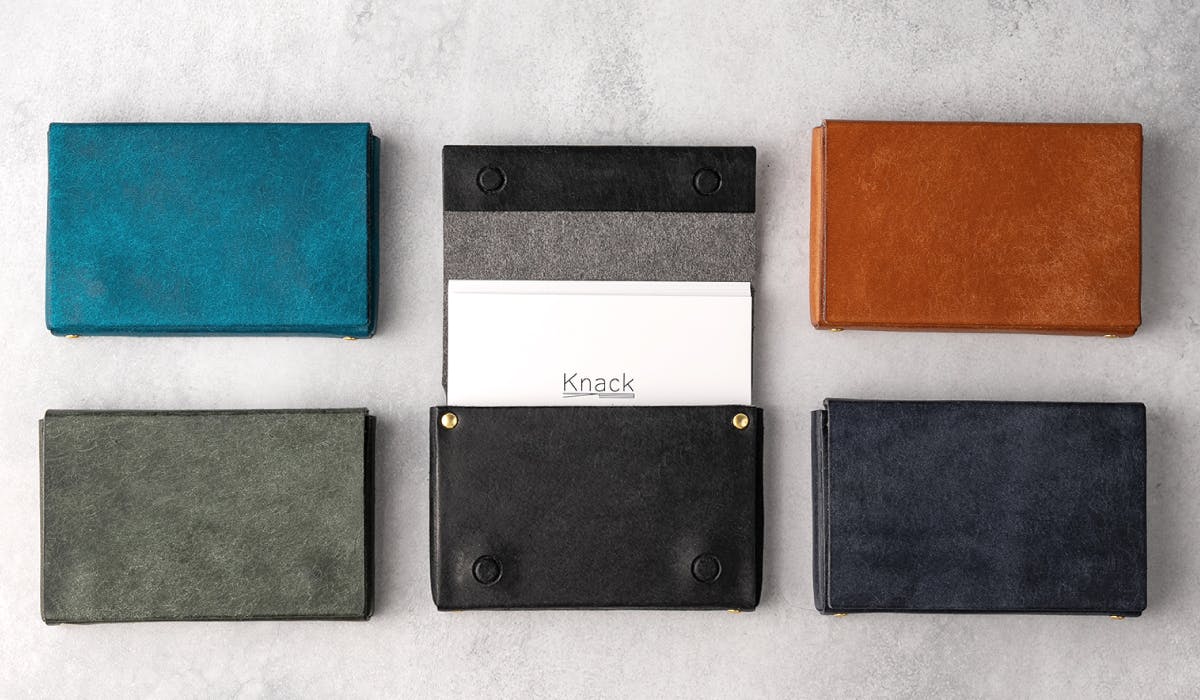 【ななさま専用 】 ダミエパターン レザー名刺入れ ななさま専用 】 ダミエパターン レザー名刺入れ ななさま専用