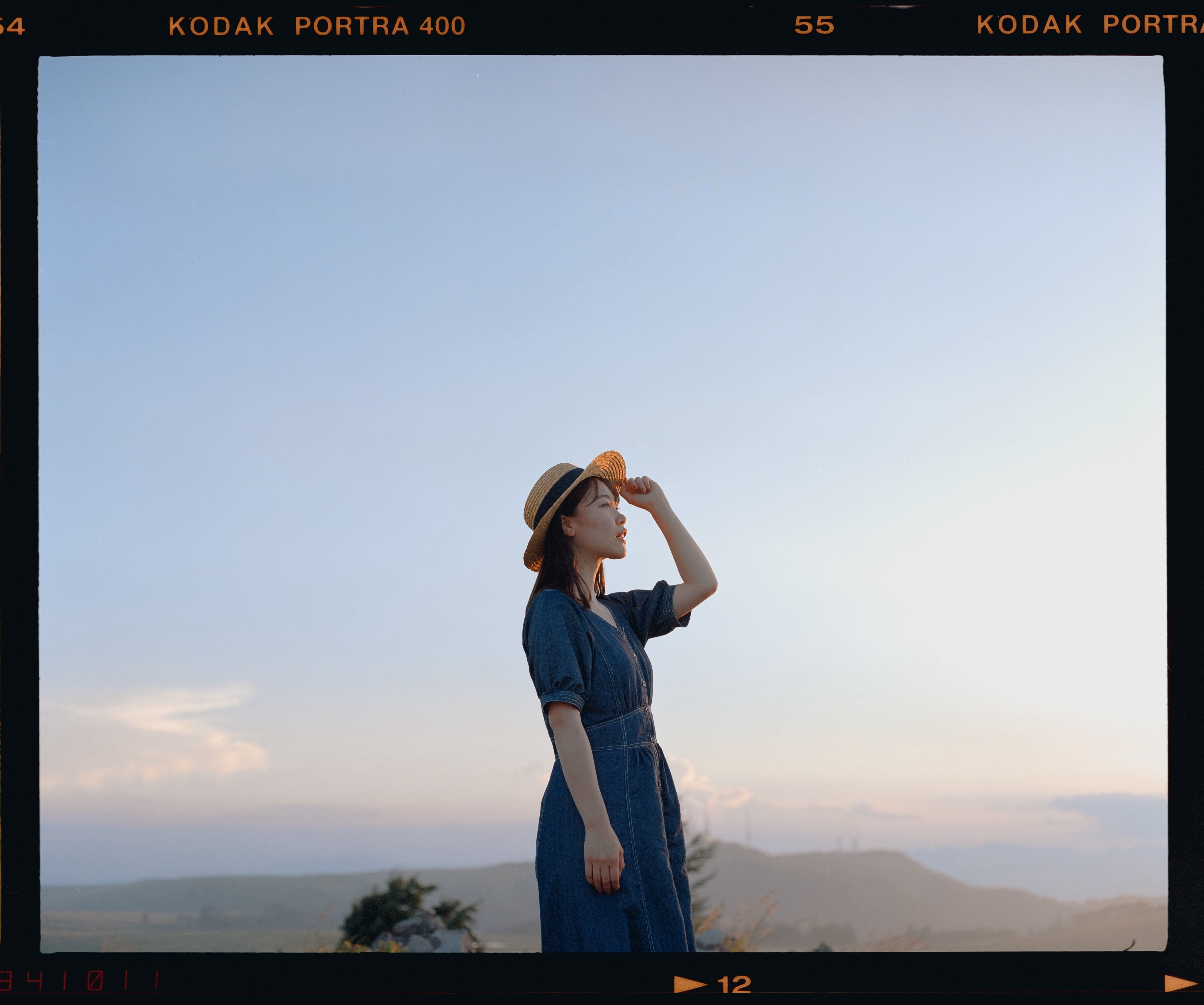 世界最高峰のフィルムスキャナーを完成させたい！ - CAMPFIRE 