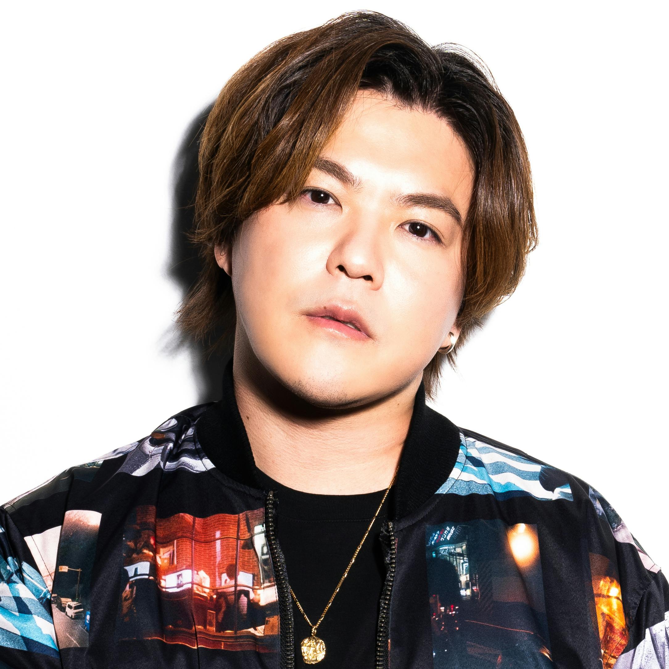 41歳メジャーリリースに挑戦！オリコントップ1位を獲得し勇気の光を