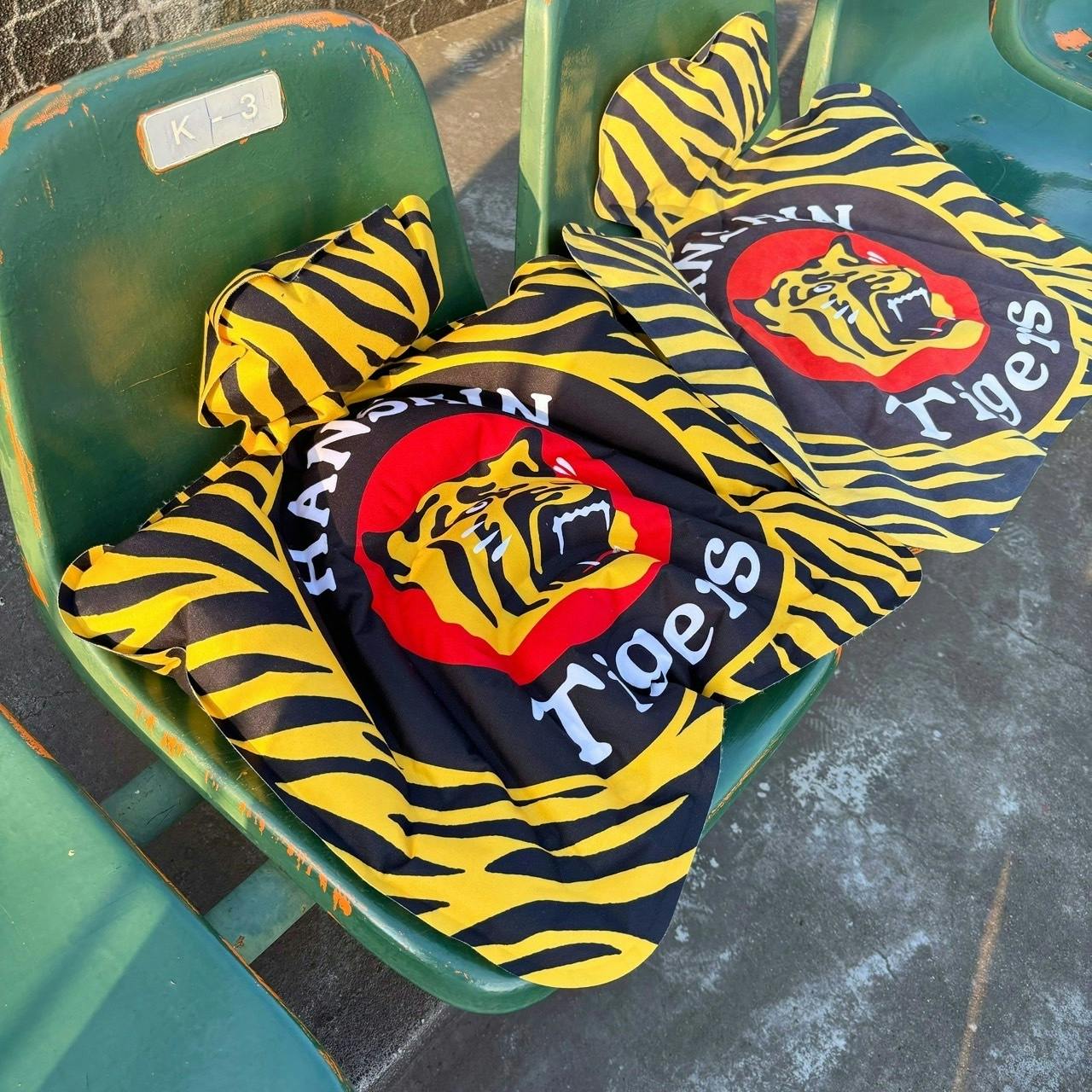 SitAir – club IMPHYオンラインショップ