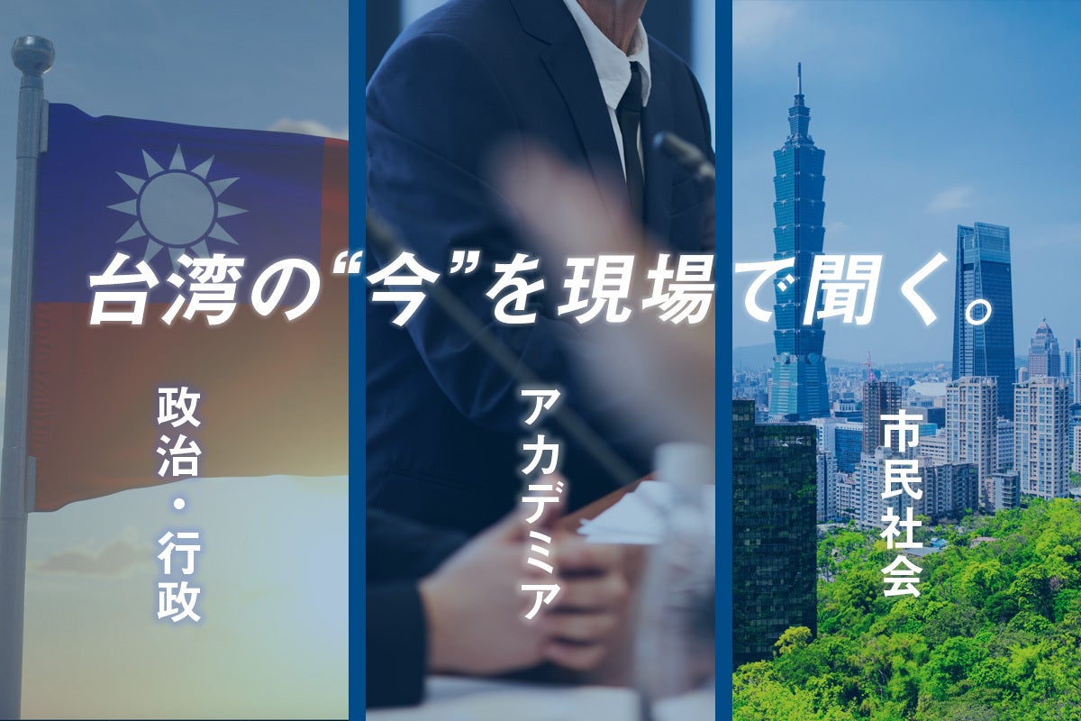 4.jpg?auto=format&fit=max&ref=